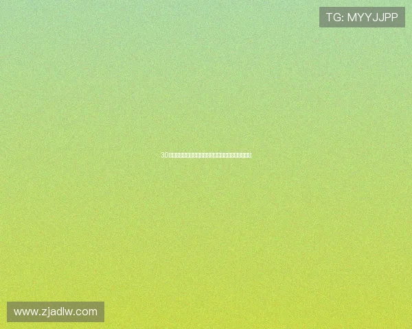 30日奥运赛场焦点全解析多项目争金看点与明星对决一览 30日奥运赛场焦点全解析多项目争金看点与明星对决一览