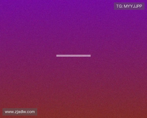 浙江残特奥会盲人门球队男女队携手实现历史性五连冠再创辉煌 浙江残特奥会盲人门球队男女队携手实现历史性五连冠再创辉煌